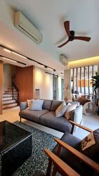 The Florentine (D19), Apartment #591425231